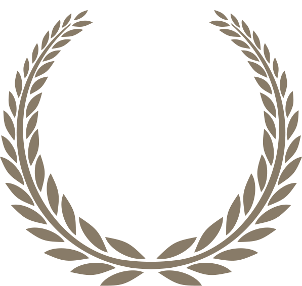 Real McCoy Double Gold Best In Category NY World Wine & Spirits