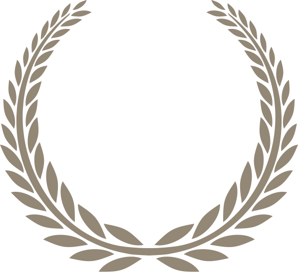 Real McCoy GQ World's Best Rums