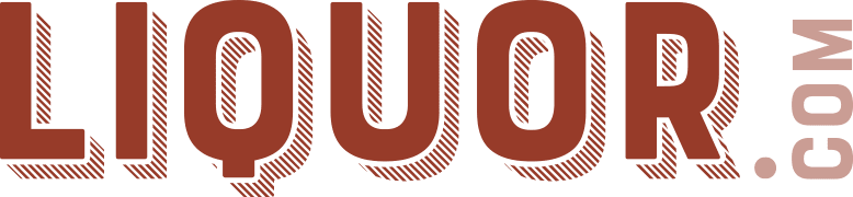 Liquor.com Logo