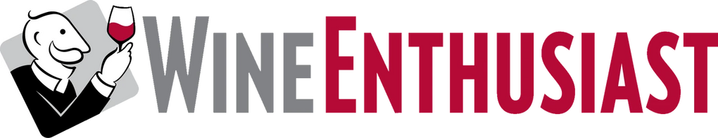 Wine Enthusiast Logo
