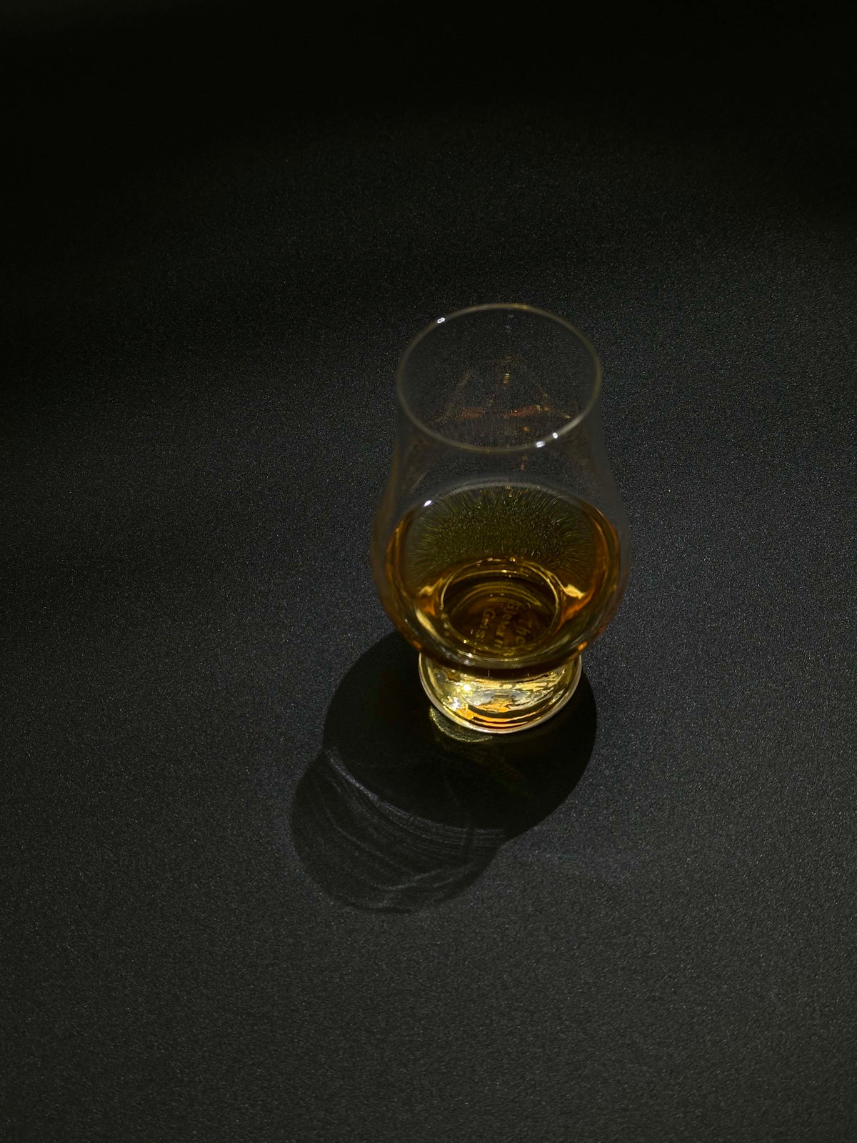Is Rum Good To Drink Straight?