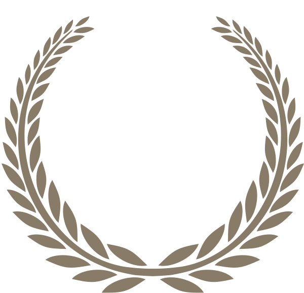 Wine Enthusiast 94 Points Award