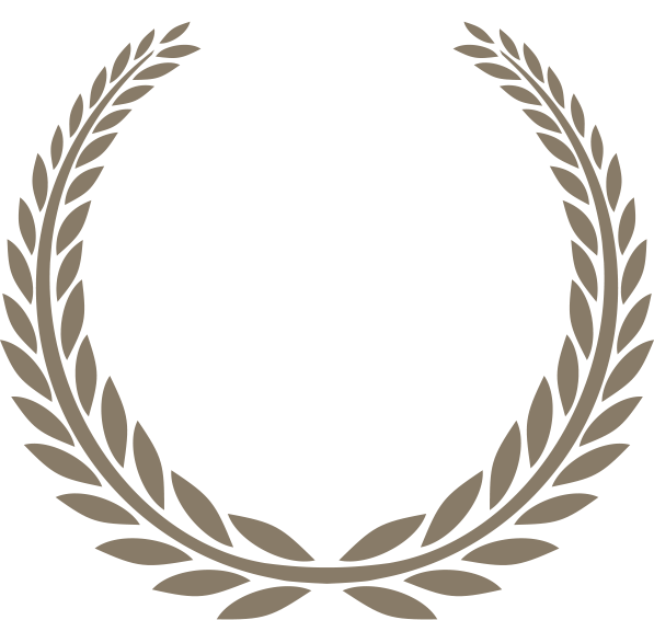 San Fransisco World W&S Double Gold Best in Category Award