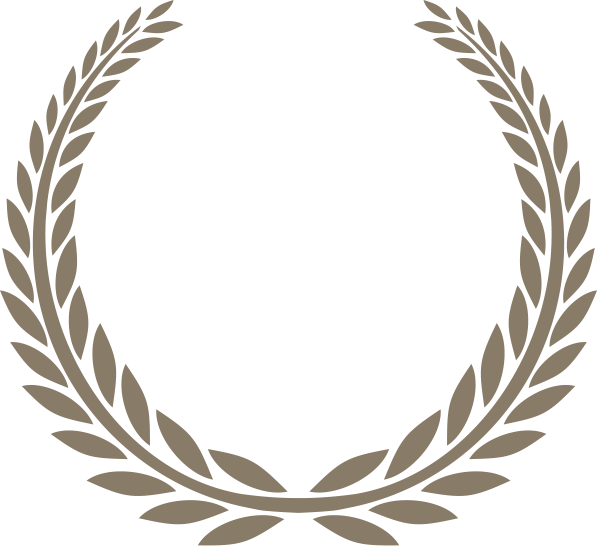 Double Gold International Spirits Challenge Award