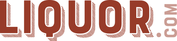 Liquor.com Logo