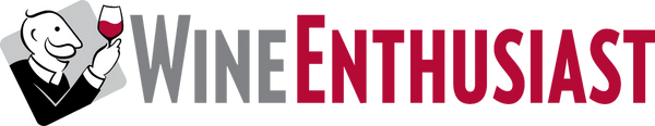 Wine Enthusiast Logo